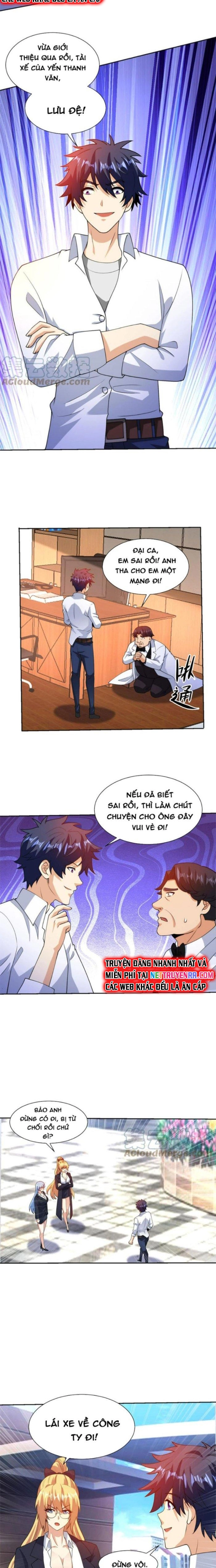 Chương 20 - Trang 5