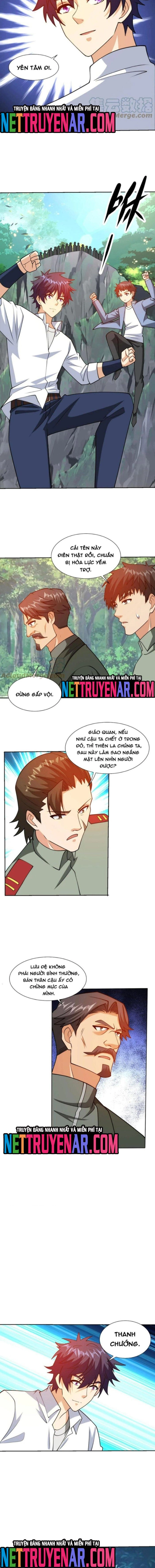 Chương 200 - Trang 2