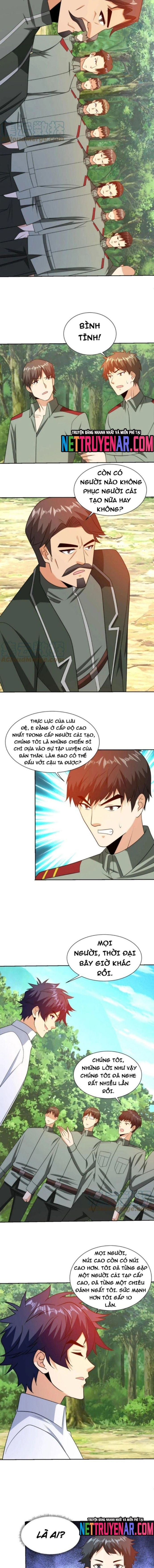 Chương 204 - Trang 3