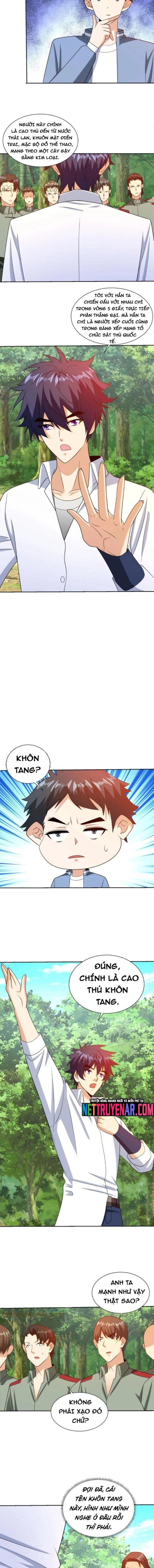 Chương 204 - Trang 4