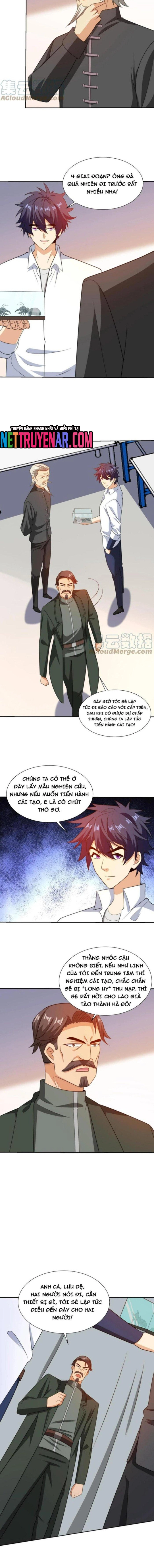 Chương 207 - Trang 2