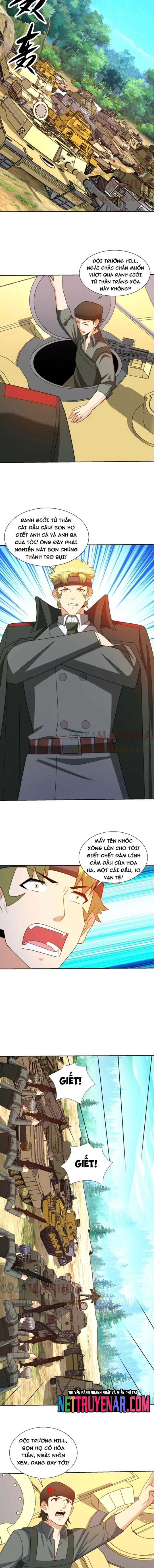 Chương 209 - Trang 3