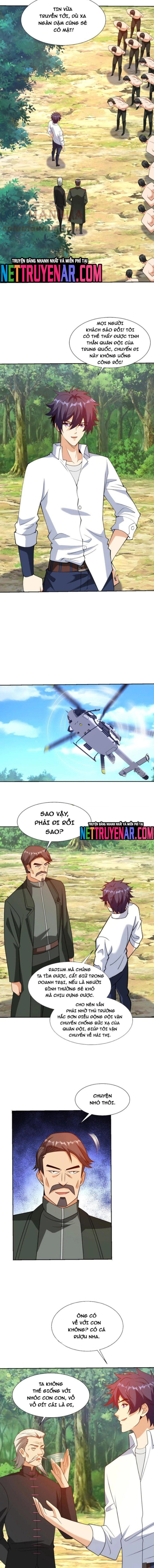 Chương 211 - Trang 3