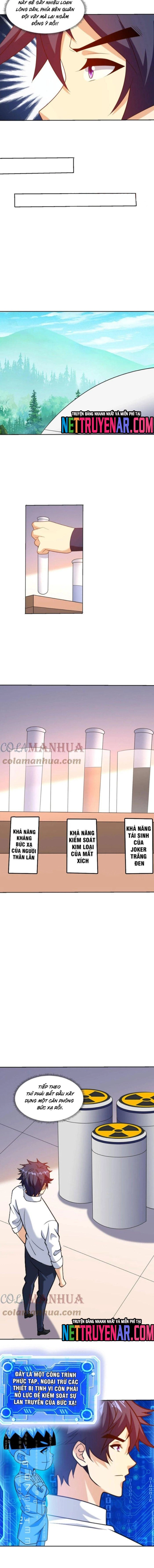 Chương 212 - Trang 3