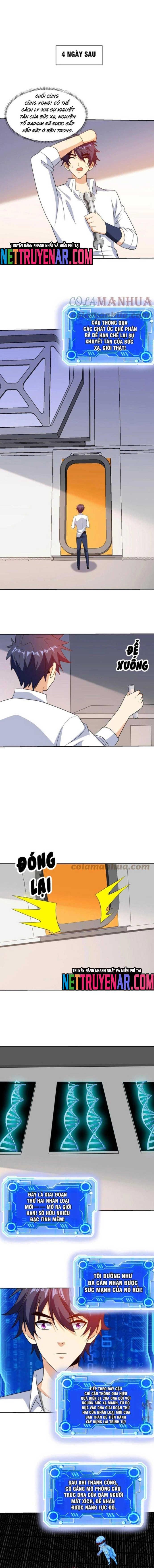 Chương 212 - Trang 4