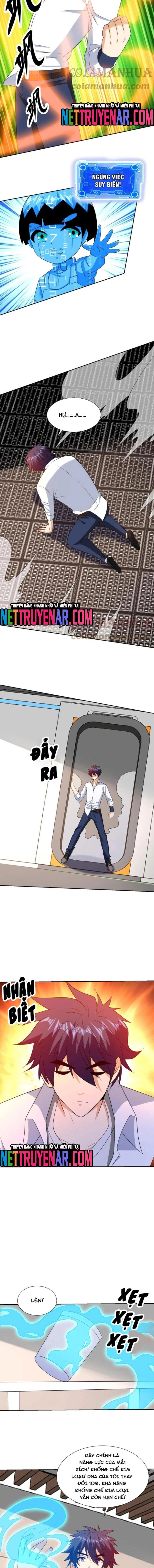 Chương 213 - Trang 2