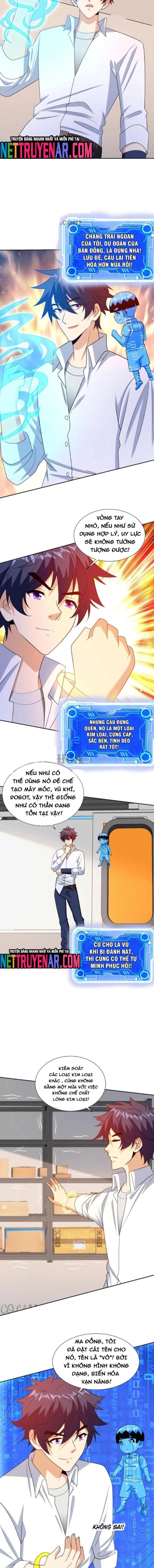 Chương 213 - Trang 3