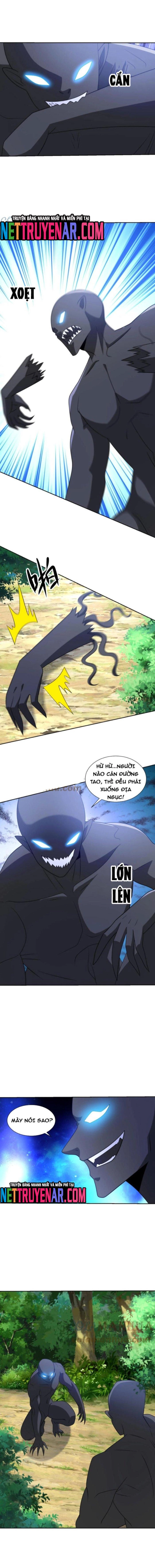Chương 214 - Trang 3