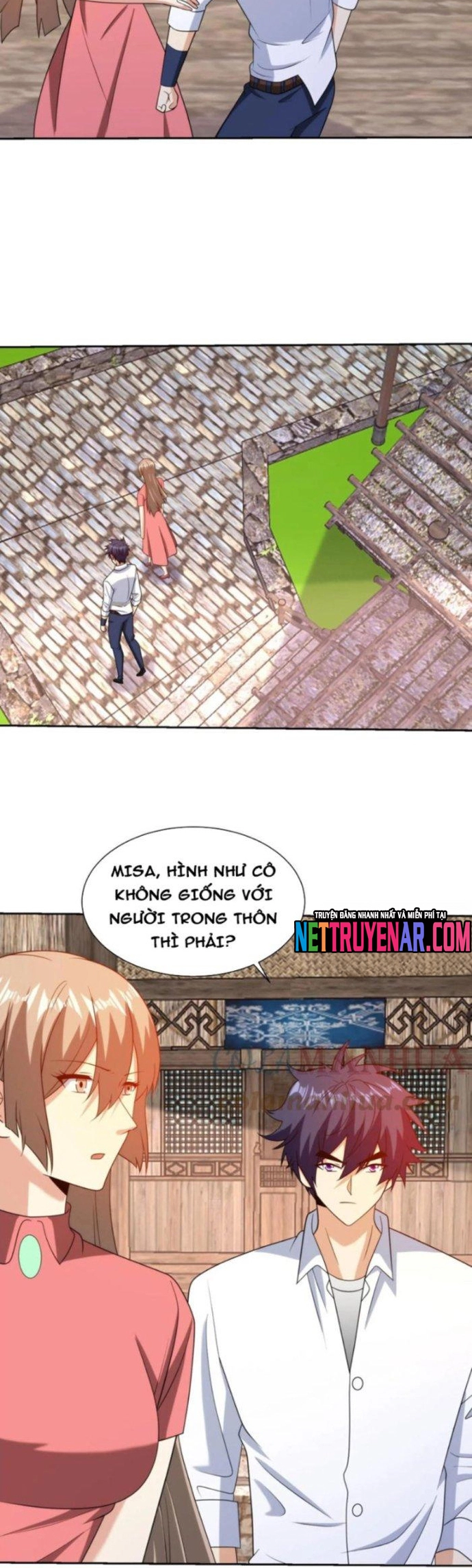 Chương 215 - Trang 5