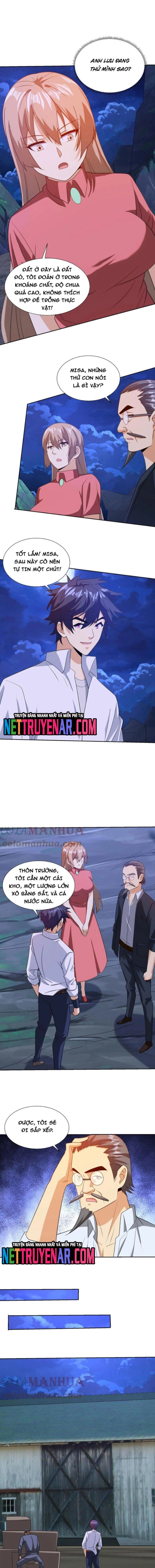 Chương 217 - Trang 4