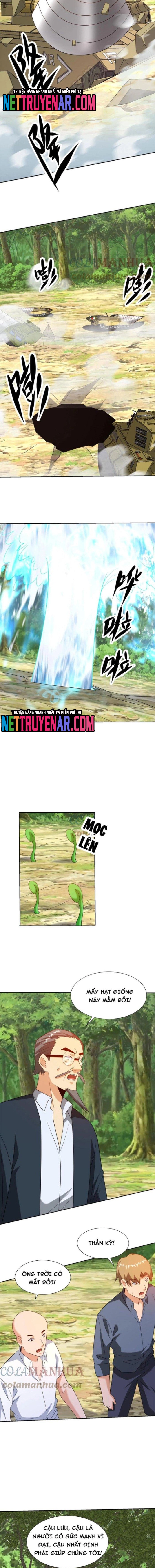 Chương 219 - Trang 4