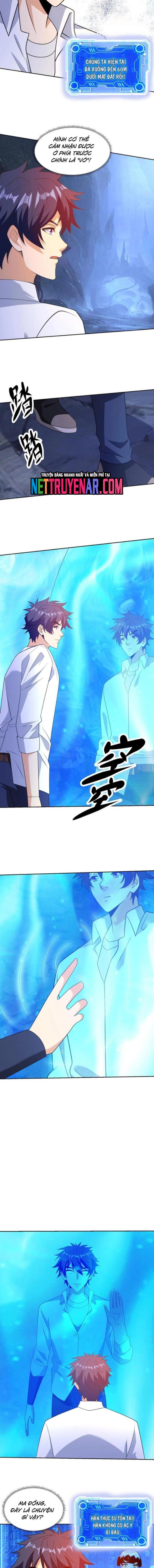 Chương 221 - Trang 2