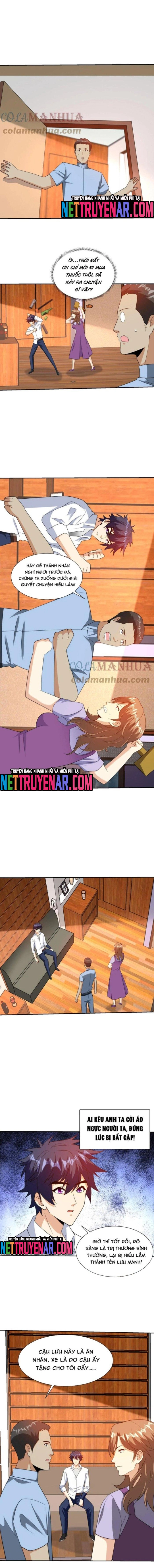 Chương 225 - Trang 3