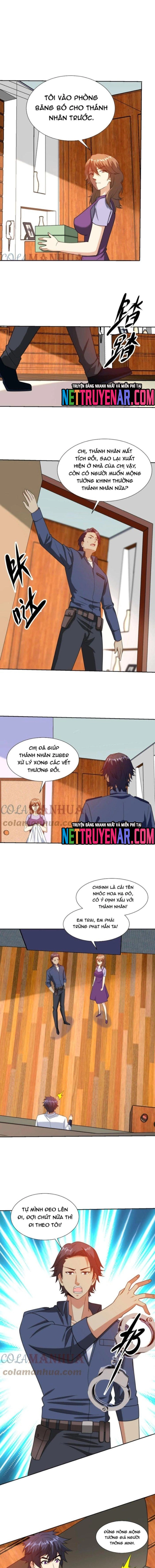 Chương 225 - Trang 4