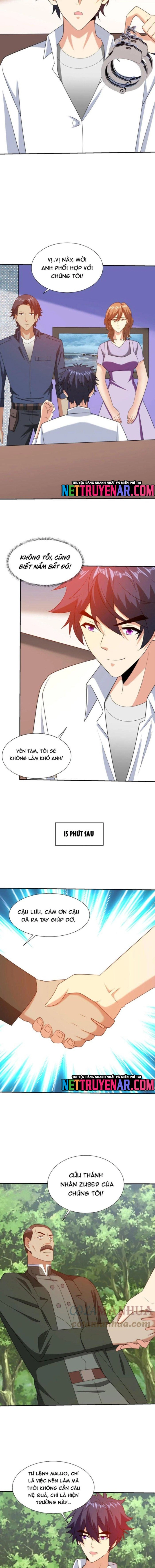 Chương 226 - Trang 4