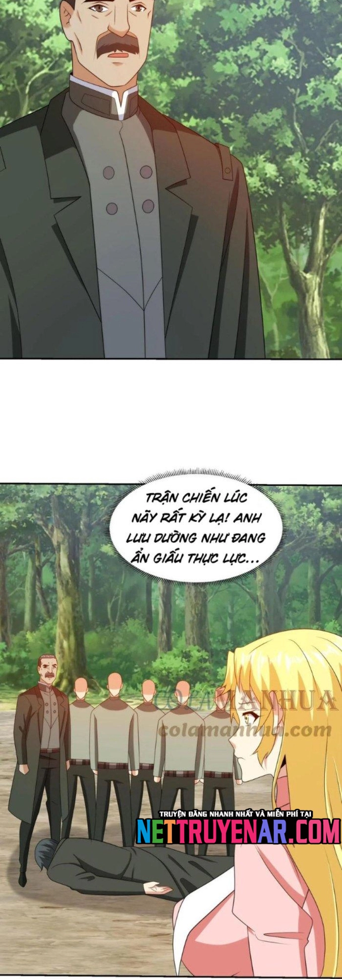 Chương 228 - Trang 5