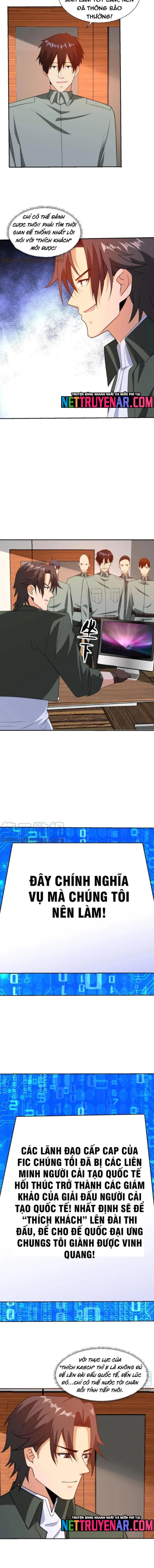 Chương 229 - Trang 4