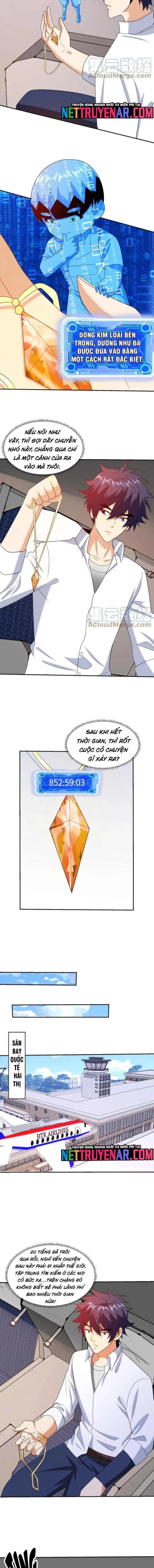 Chương 230 - Trang 2