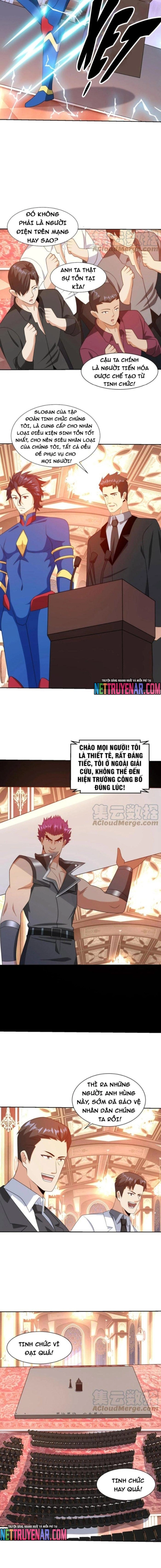 Chương 232 - Trang 4