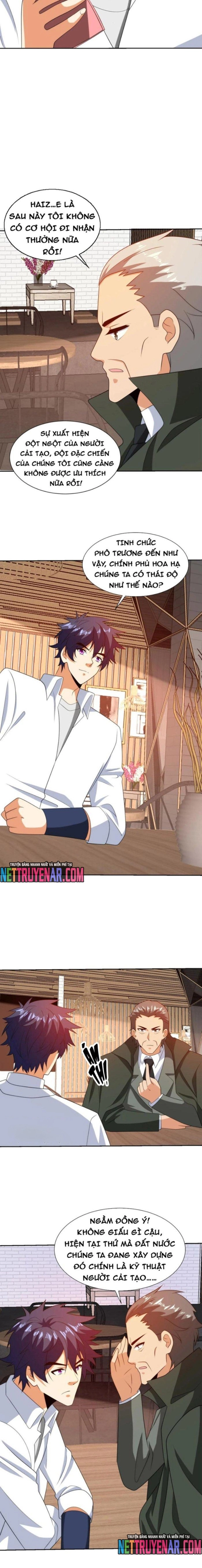Chương 233 - Trang 4