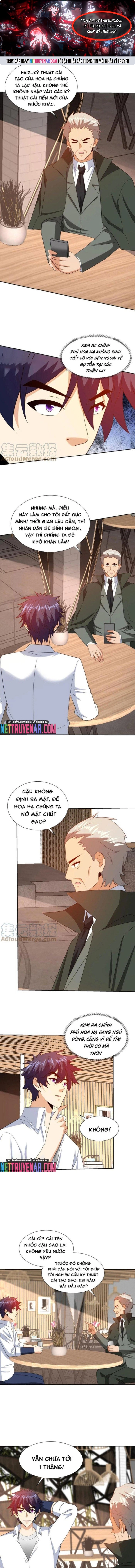 Chương 234 - Trang 1
