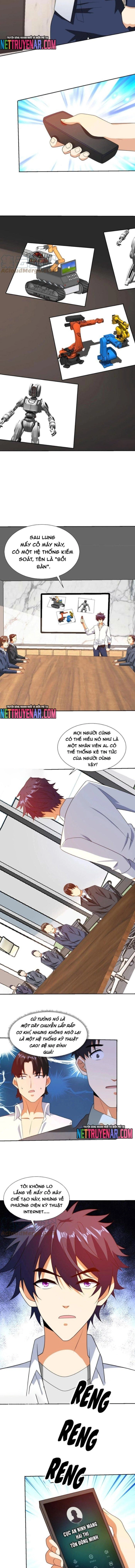 Chương 235 - Trang 3