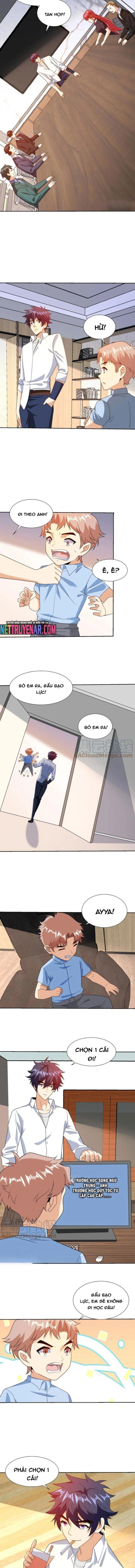 Chương 236 - Trang 3