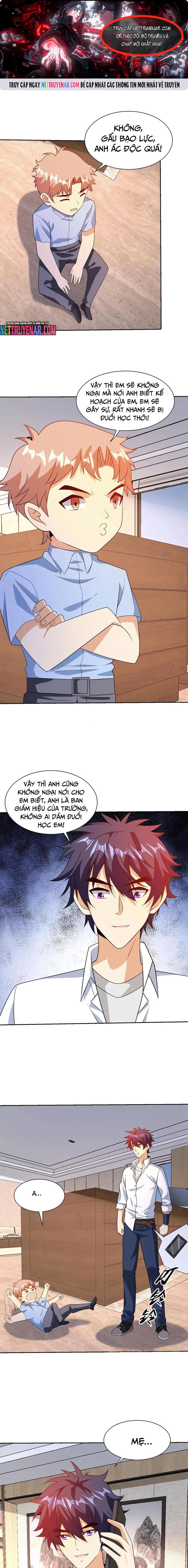 Chương 237 - Trang 1