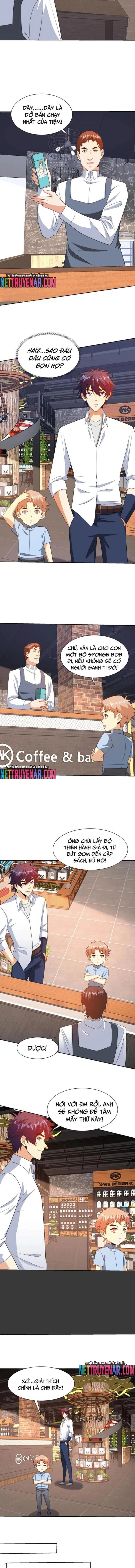 Chương 238 - Trang 2