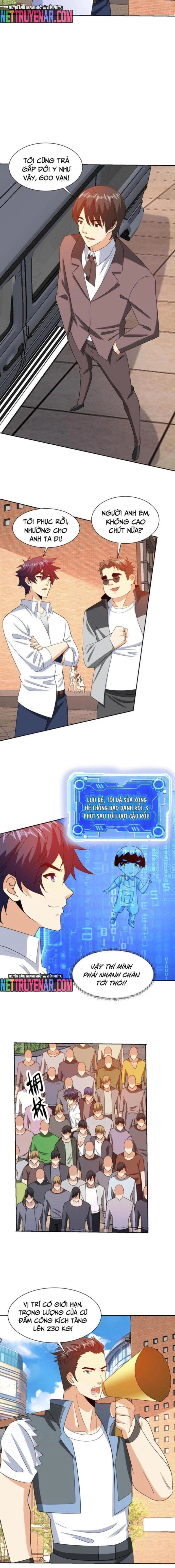 Chương 239 - Trang 4