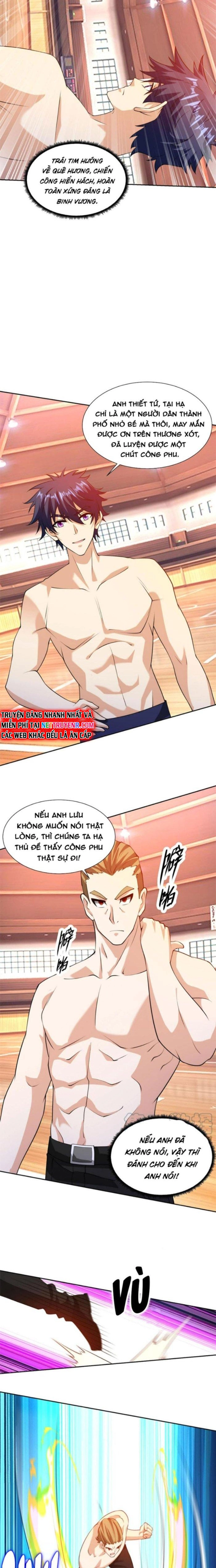 Chương 24 - Trang 2