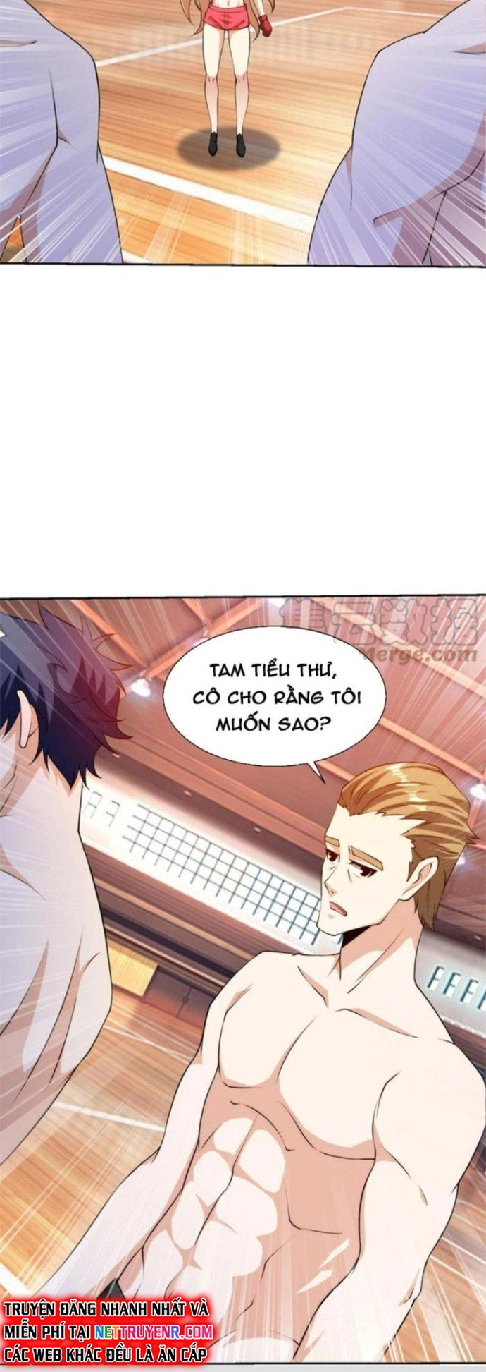 Chương 24 - Trang 7