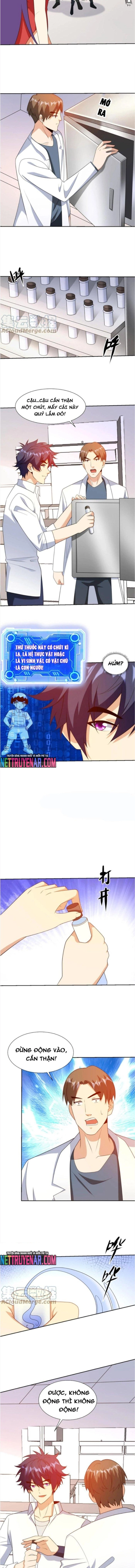 Chương 242 - Trang 2