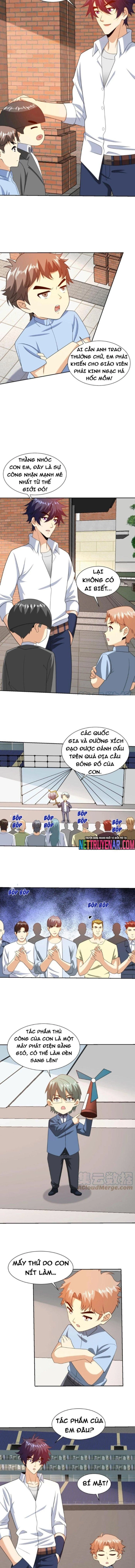 Chương 245 - Trang 3