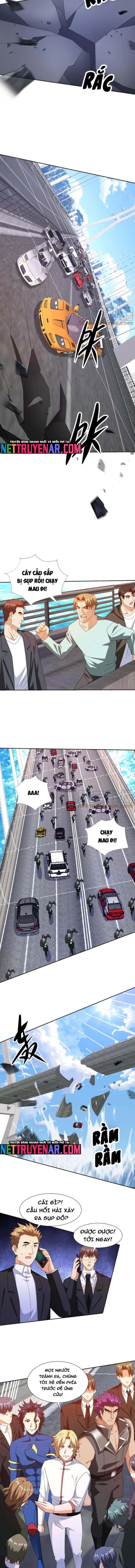 Chương 247 - Trang 3