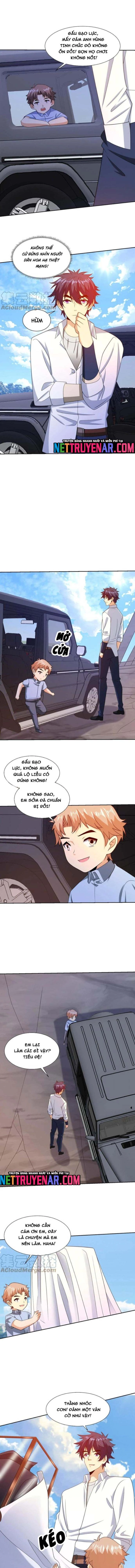 Chương 248 - Trang 3