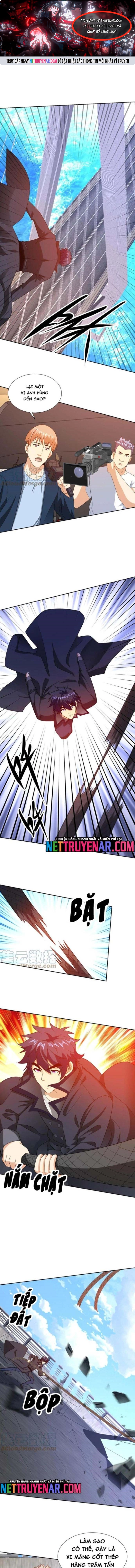 Chương 249 - Trang 1