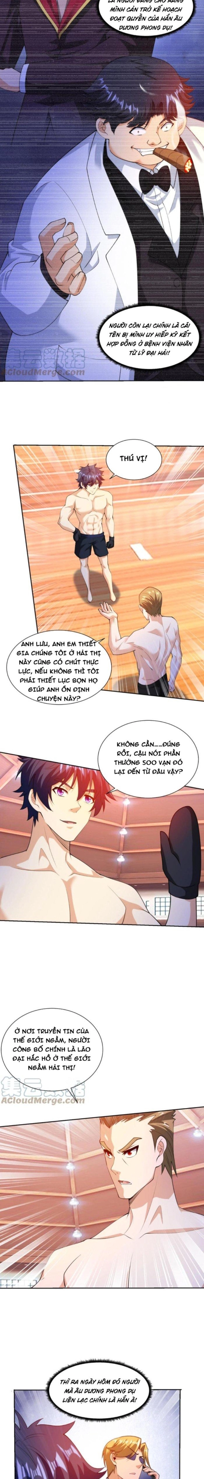 Chương 25 - Trang 5
