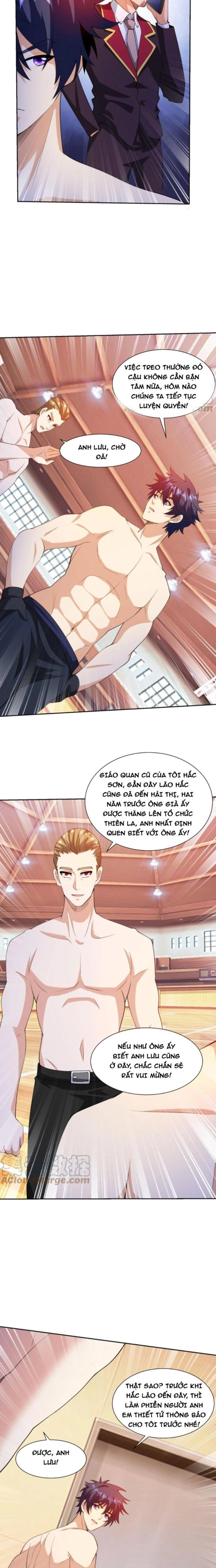 Chương 25 - Trang 6
