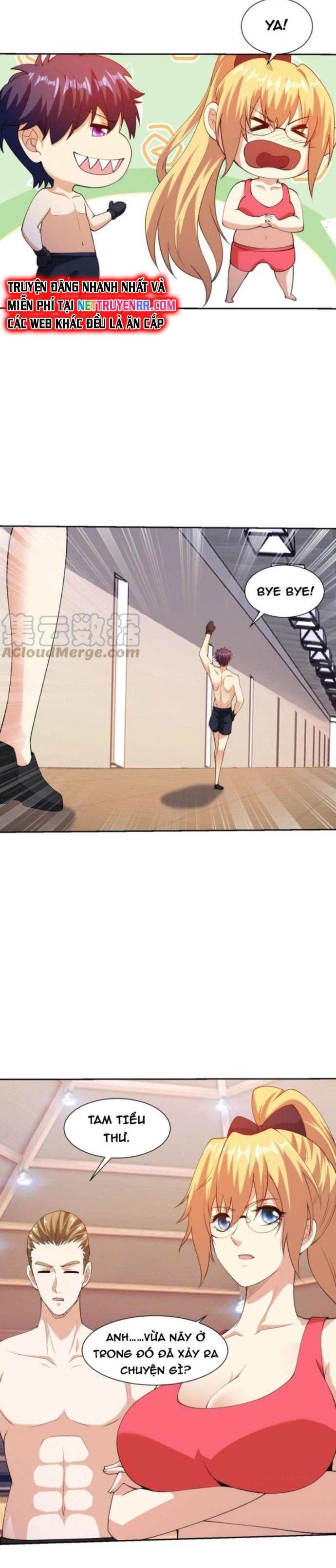 Chương 25 - Trang 8