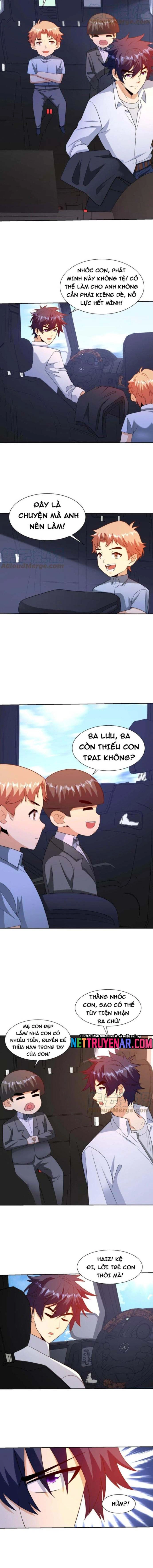 Chương 250 - Trang 2