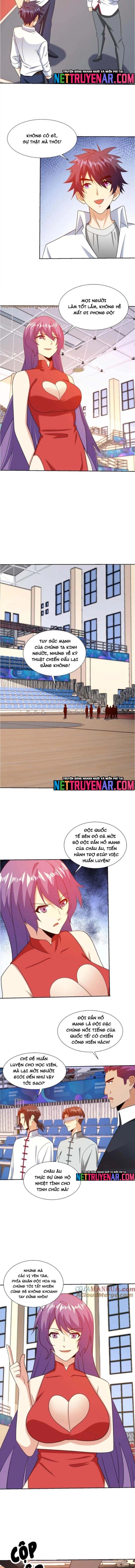 Chương 257 - Trang 3