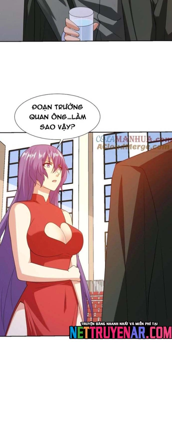 Chương 257 - Trang 5