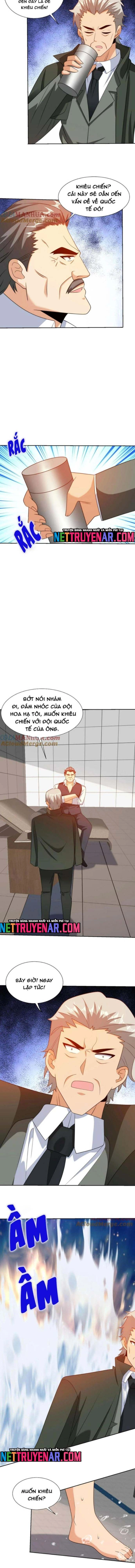 Chương 259 - Trang 3