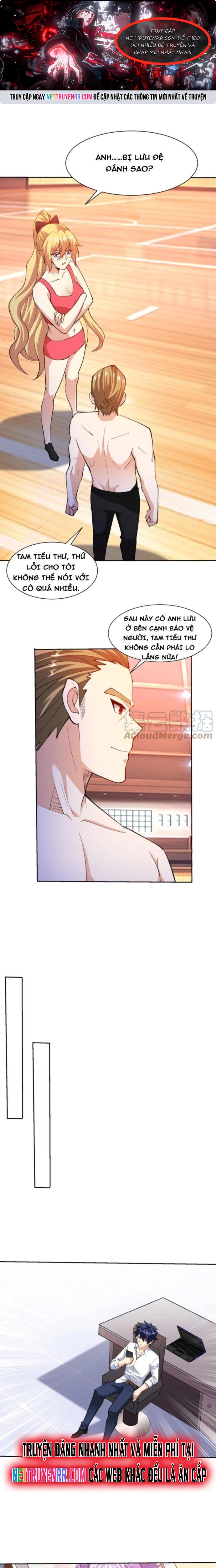 Chương 26 - Trang 1