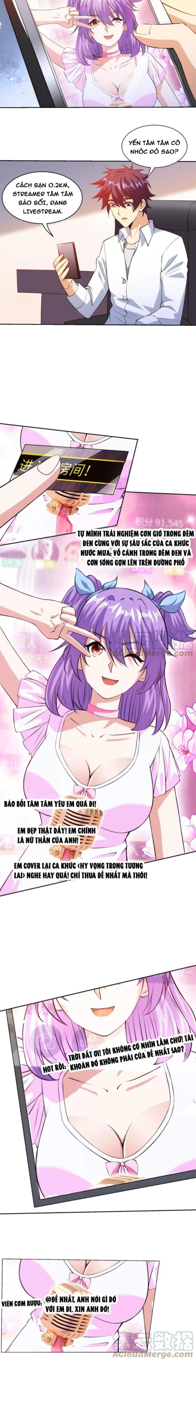 Chương 26 - Trang 2