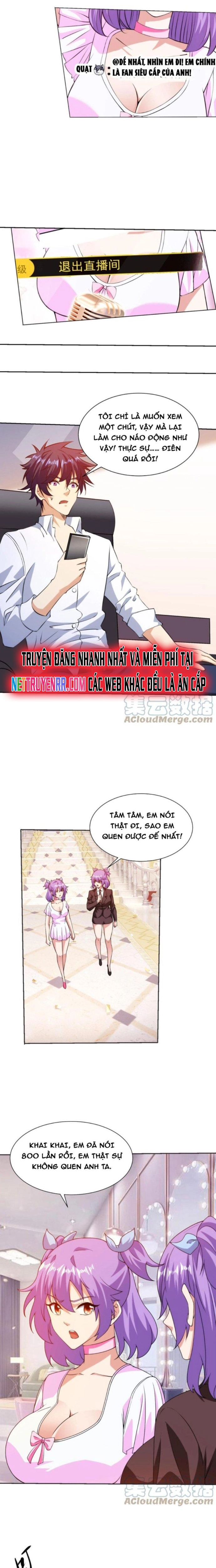 Chương 26 - Trang 3