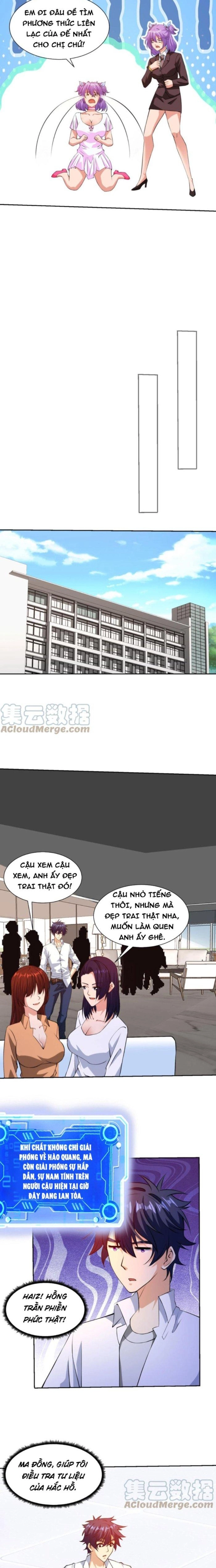 Chương 26 - Trang 5