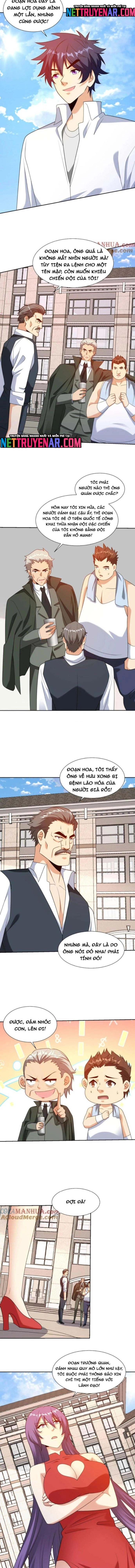 Chương 260 - Trang 3