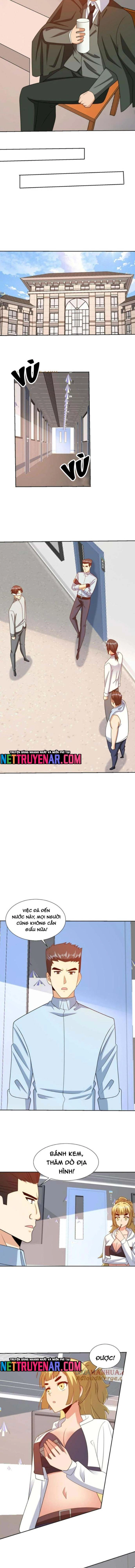 Chương 261 - Trang 2